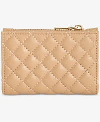 I.n.c. International Concepts Ashlinn Small Quilt Wallet, Exclusively at Macy's