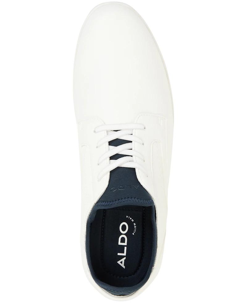 Aldo Men's Carnaby Lace Up Sneaker