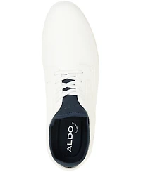 Aldo Men's Carnaby Lace Up Sneaker