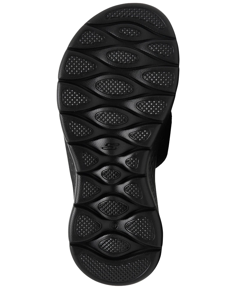 Skechers Women's Go Walk Flex
