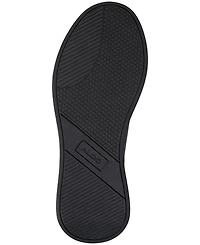 Aldo Men's Cuore Low Top Sneaker