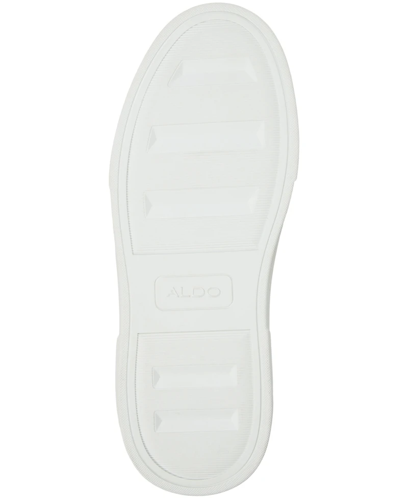 Aldo Men's Callisto Lace Up Sneaker