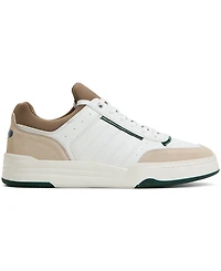 Aldo Men's Mauro Lace Up Sneaker