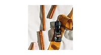 Organic Cinnamon Cassia Essential Oil