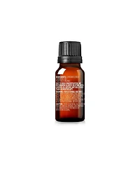 Cliganic Organic Turmeric Essential Oil