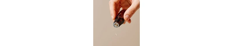 Cliganic Organic Pink Grapefruit Essential Oil