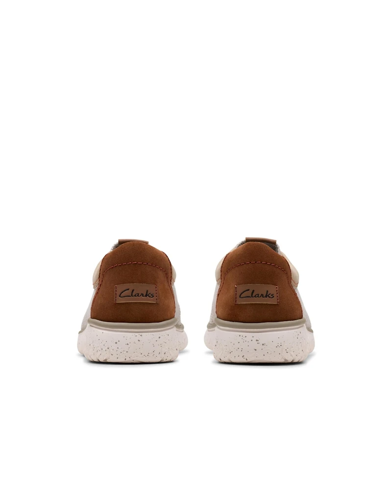 Clarks Men's Collection Relax Lite Lace Shoes