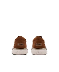 Clarks Men's Collection Relax Lite Lace Shoes