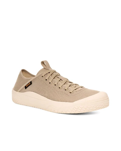 Teva Men's Terra Canyon Mesh Lace Up Sneakers