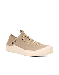 Teva Men's Terra Canyon Mesh Lace Up Sneakers
