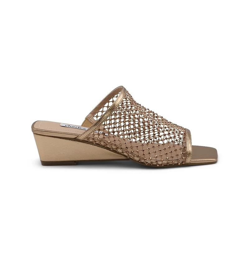 Charles David Womens Noolie