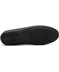 Stacy Adams Men's Conroy Perfed Slip On Shoe