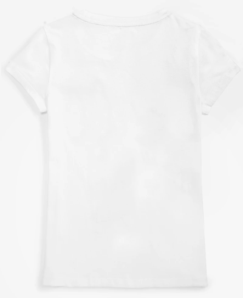 Epic Threads Little & Big Girls Sweet Seeds T-Shirt, Exclusively at Macy's