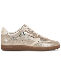 Sam Edelman Women's Kallen Sneakers