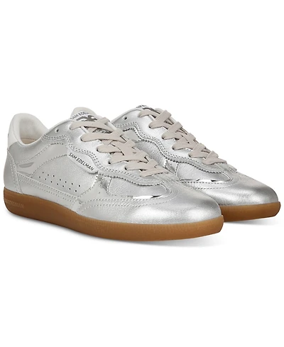 Sam Edelman Women's Kallen Sneakers