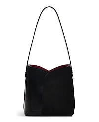 Radley London Cordelia Open Top Shoulder Bag