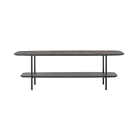 Safavieh Kayleigh Coffee Table