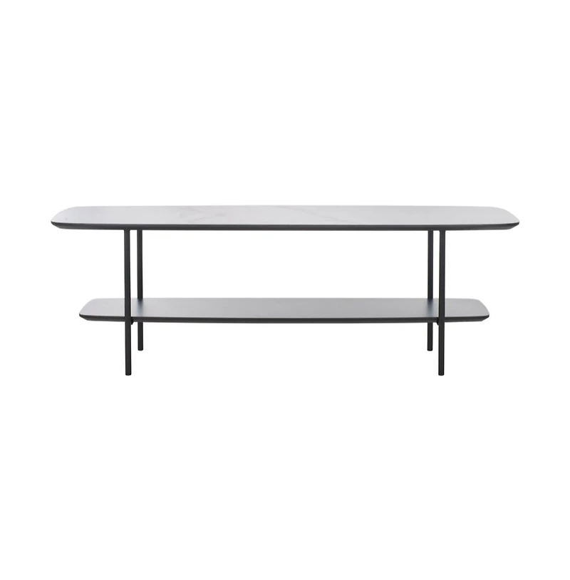 Safavieh Kayleigh Coffee Table