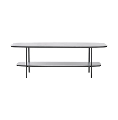 Safavieh Kayleigh Coffee Table