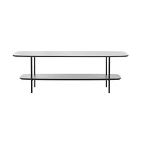 Safavieh Kayleigh Coffee Table