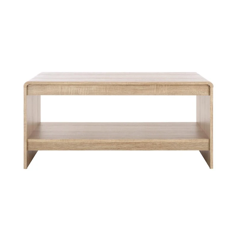Safavieh Arsenio Coffee Table