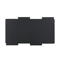 Safavieh Alexander Coffee Table