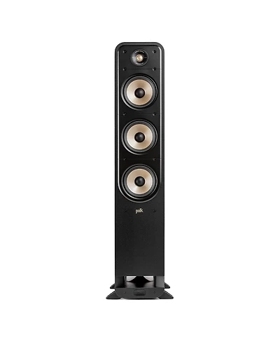 Polk Audio Signature Elite ES60 Hi-Fi Home Theater Floorstanding Speaker - Each