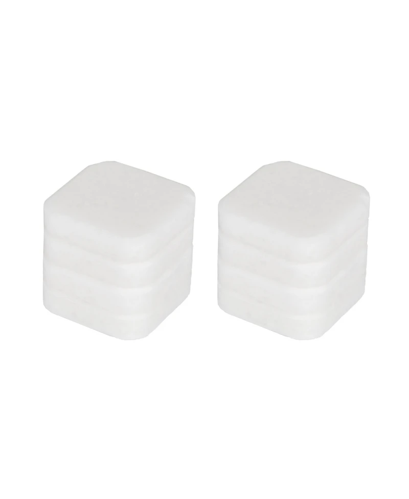 Stansport Solid Fuel Tablets - 8 Pack
