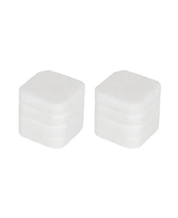 Stansport Solid Fuel Tablets - 8 Pack