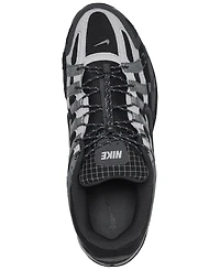 Nike Men's P-6000 Winterized Casual Sneakers from Finish Line