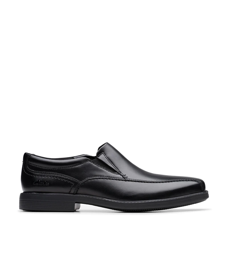 Clarks Men's Collection Dresslite Step Shoes