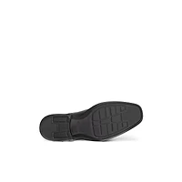Ecco Men's Metropole Milan Plain Toe Derby Shoe