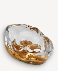 Kosta Boda Snippan Candle Holders