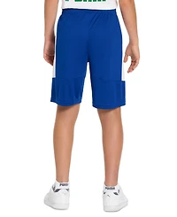 Puma Big Boys 8-1/2 inch Core Pack Shorts