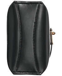 Donna Karan New York Bridgehampton Turnlock Crossbody