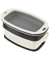 Dash SmartStore 7-in-1 Multipurpose Cookware and Steamer Set