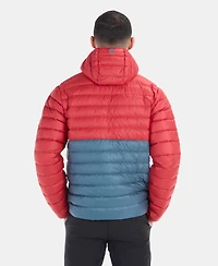 Marmot Men's Highlander Hoody Jacket