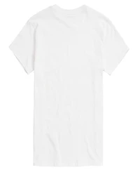 Airwaves Men's Deadpool Short Sleeve T-Shirt