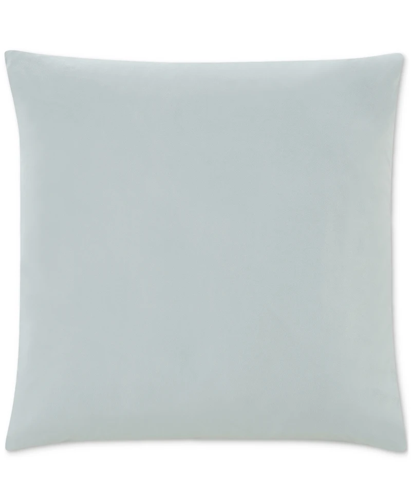 Sunham Esther 14-Pc. Comforter Set, Queen, Exclusively at Macy's