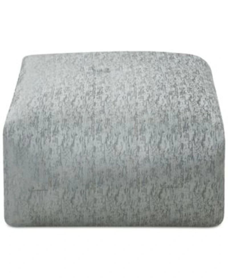 Sunham Esther Comforter Sets Exclusively At Macys
