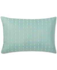 Sunham Kayla 9-Pc. Comforter Set, Full, Exclusively at Macy's