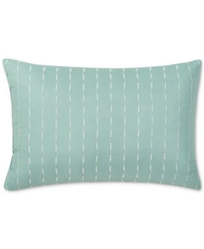 Sunham Kayla Comforter Sets Exclusively At Macys