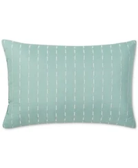 Sunham Kayla Comforter Sets Exclusively At Macys