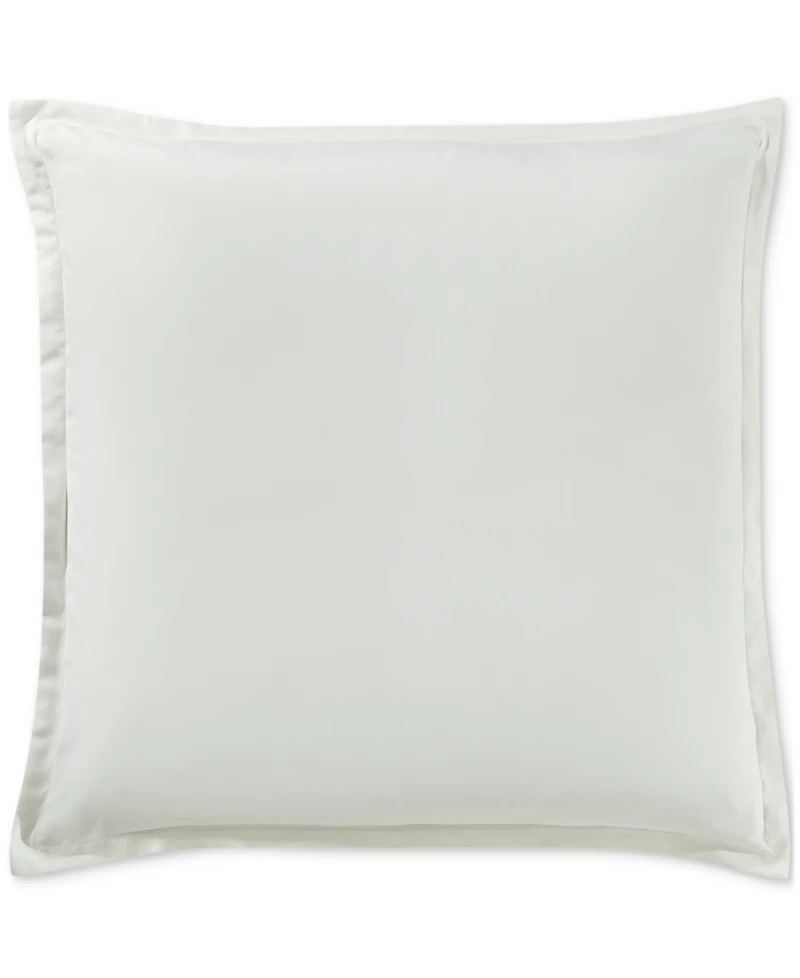 Sunham Wave Jac 14-Pc. Comforter Set, Queen, Exclusively at Macy's