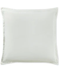 Sunham Wave Jac 14-Pc. Comforter Set, Queen, Exclusively at Macy's