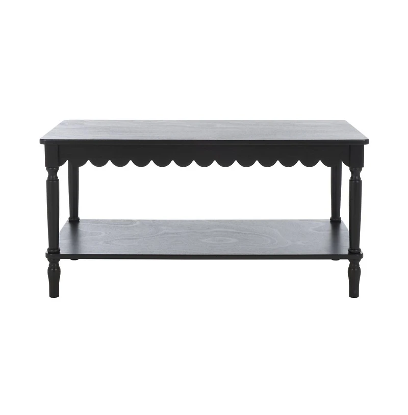 Safavieh Haven Coffee Table