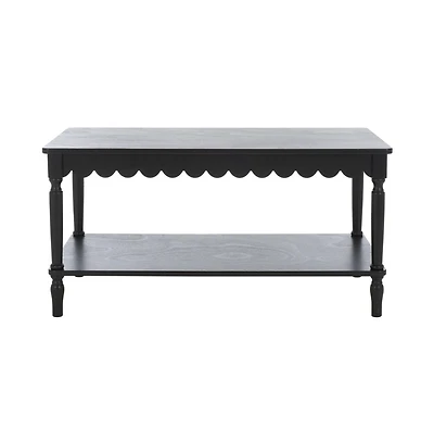 Safavieh Haven Coffee Table