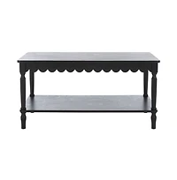 Safavieh Haven Coffee Table