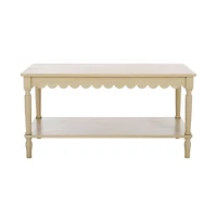 Safavieh Haven Coffee Table