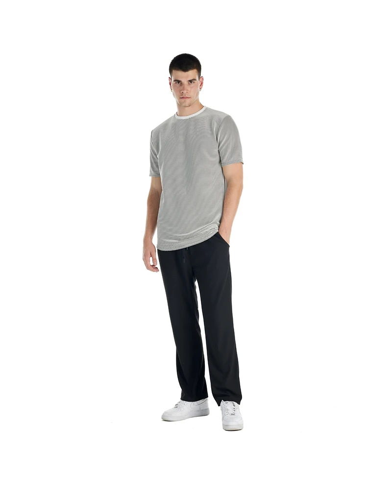 Nana Judy Men's Roxford Tee